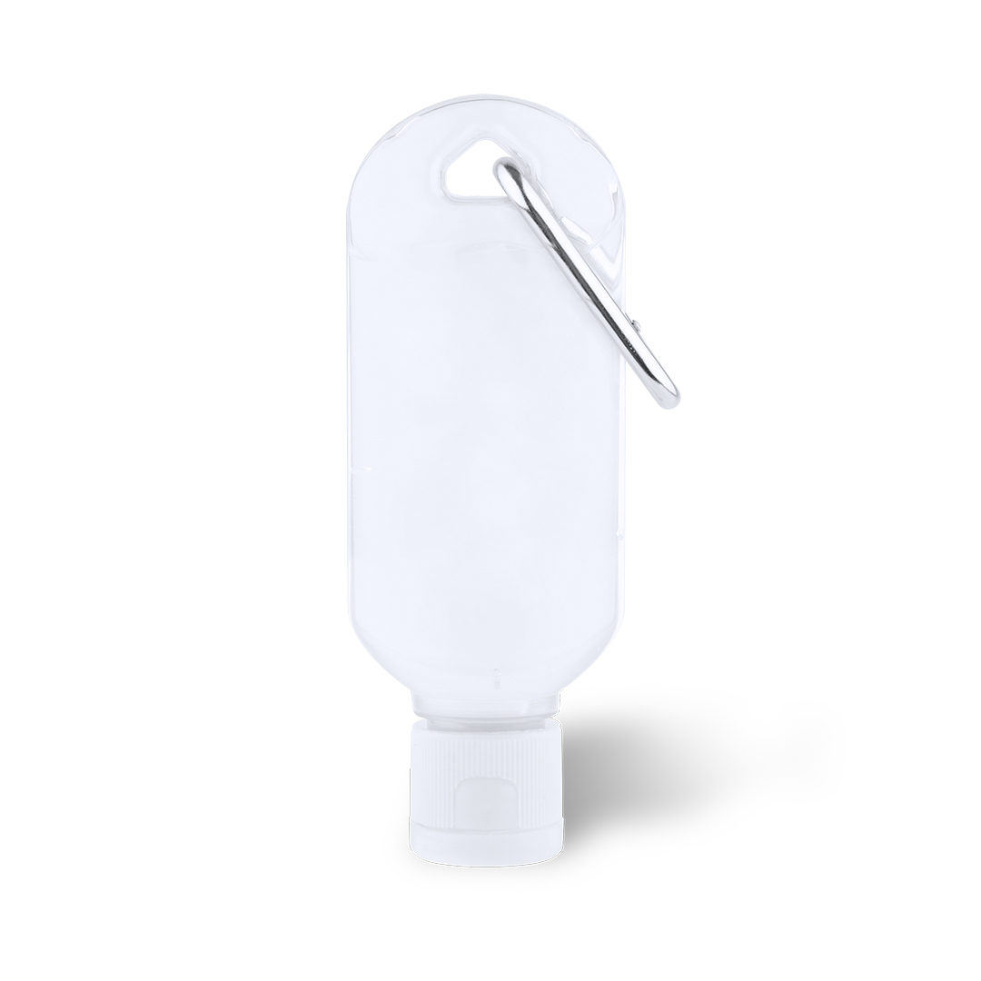 Żel hydroalkoholowy Lidem P166255T