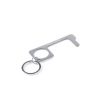 Brelok antykontaktowy Bigox P166257T
