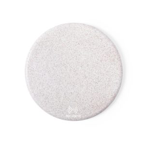 Ładowarka Aleix P166281T 