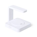 Lampa sterylizująca UV z ładowarką Blay P166284T 