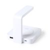 Lampa sterylizująca UV z ładowarką Blay P166284T