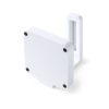 Lampa sterylizująca UV z ładowarką Blay P166284T