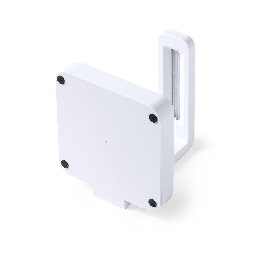 Lampa sterylizująca UV z ładowarką Blay P166284T