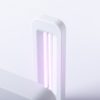 Lampa sterylizująca UV z ładowarką Blay P166284T