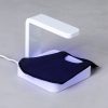 Lampa sterylizująca UV z ładowarką Blay P166284T