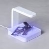 Lampa sterylizująca UV z ładowarką Blay P166284T