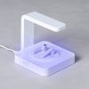 Lampa sterylizująca UV z ładowarką Blay P166284T