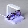 Lampa sterylizująca UV z ładowarką Blay P166284T