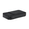 Organizer i sterylizator UV Boxny P166285T