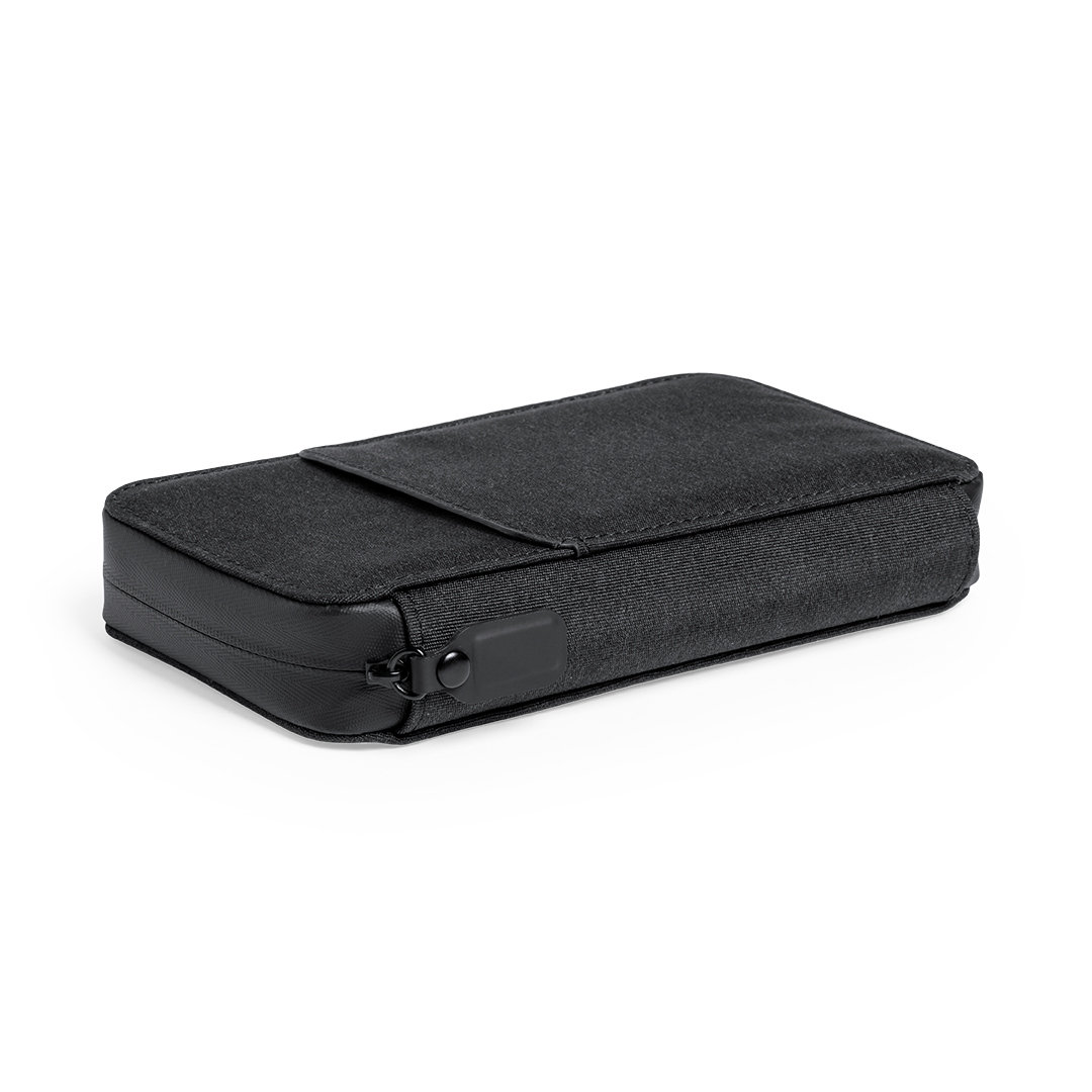 Organizer i sterylizator UV Boxny P166285T
