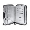 Organizer i sterylizator UV Boxny P166285T