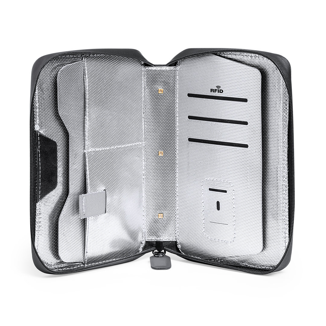 Organizer i sterylizator UV Boxny P166285T
