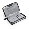 Organizer i sterylizator UV Boxny P166285T