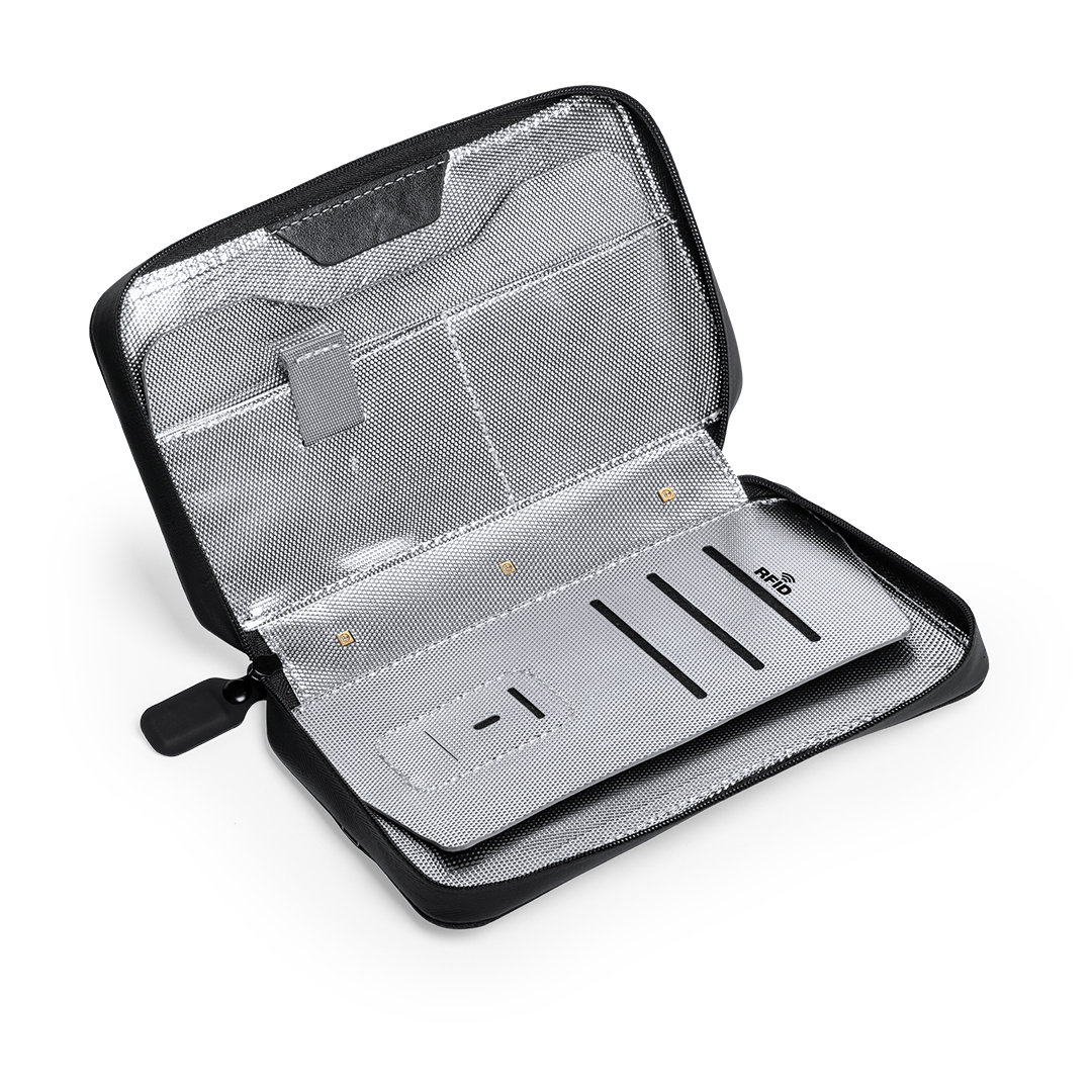Organizer i sterylizator UV Boxny P166285T