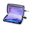 Organizer i sterylizator UV Boxny P166285T
