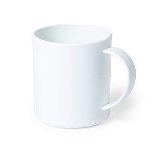 Kubek Pioka P166286T 