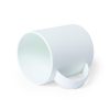 Kubek Pioka P166286T