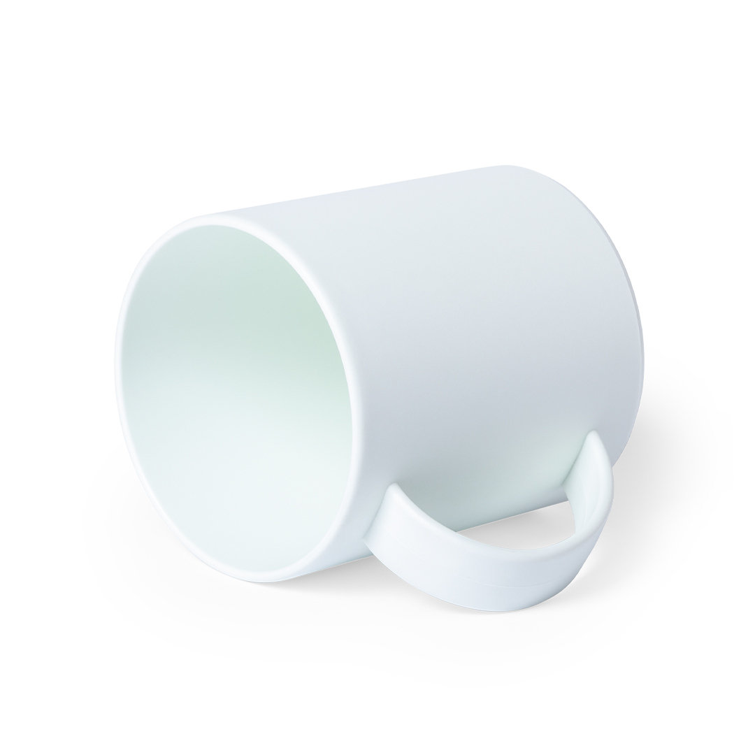 Kubek Pioka P166286T
