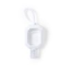 Żel hydroalkoholowy Flaix P166313T