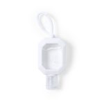 Żel hydroalkoholowy Flaix P166313T MKT-6938-W