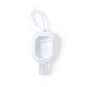 Żel hydroalkoholowy Flaix P166313T 