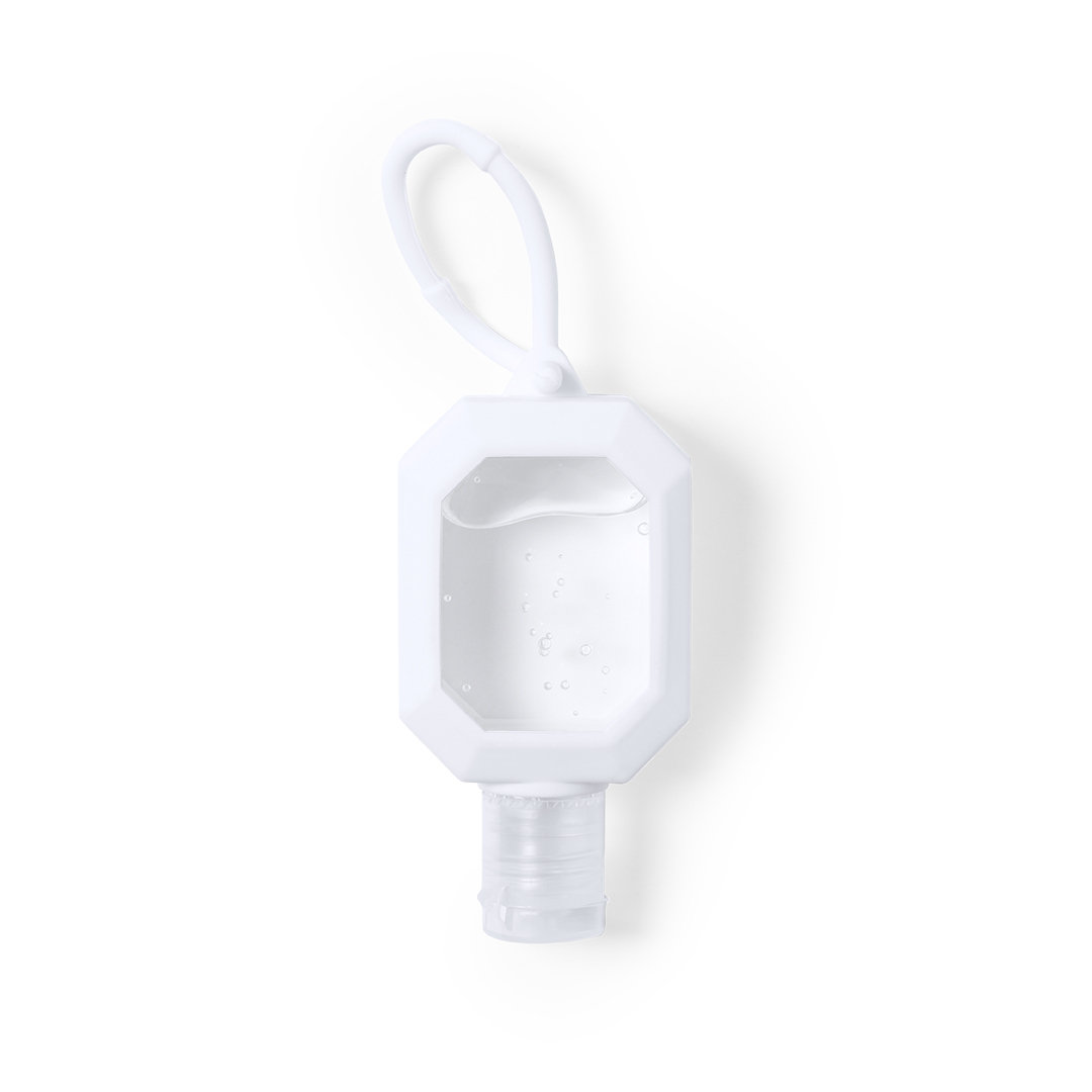 Żel hydroalkoholowy Flaix P166313T
