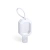 Żel hydroalkoholowy Flaix P166313T