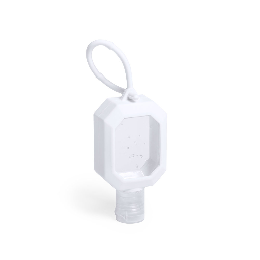 Żel hydroalkoholowy Flaix P166313T