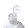 Żel hydroalkoholowy Flaix P166313T