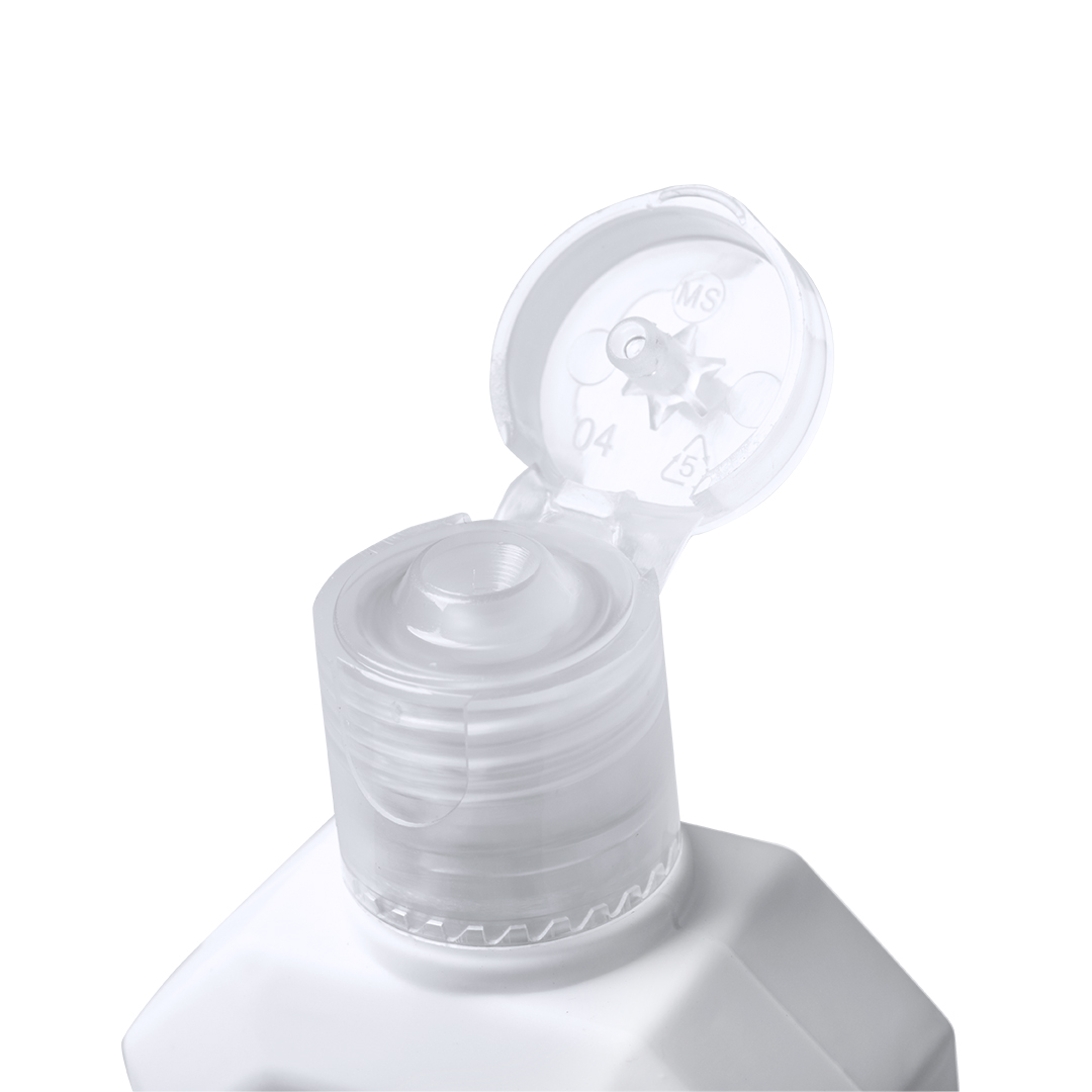 Żel hydroalkoholowy Flaix P166313T