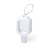 Żel hydroalkoholowy Flaix P166313T