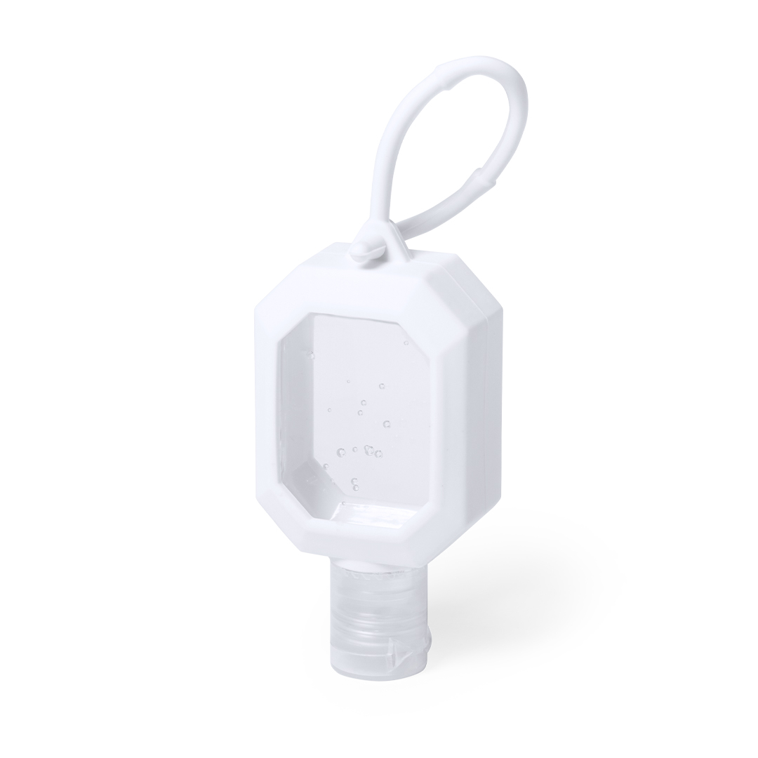 Żel hydroalkoholowy Flaix P166313T