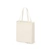 Torba składana Charel P166327T