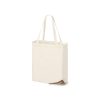 Torba składana Charel P166327T