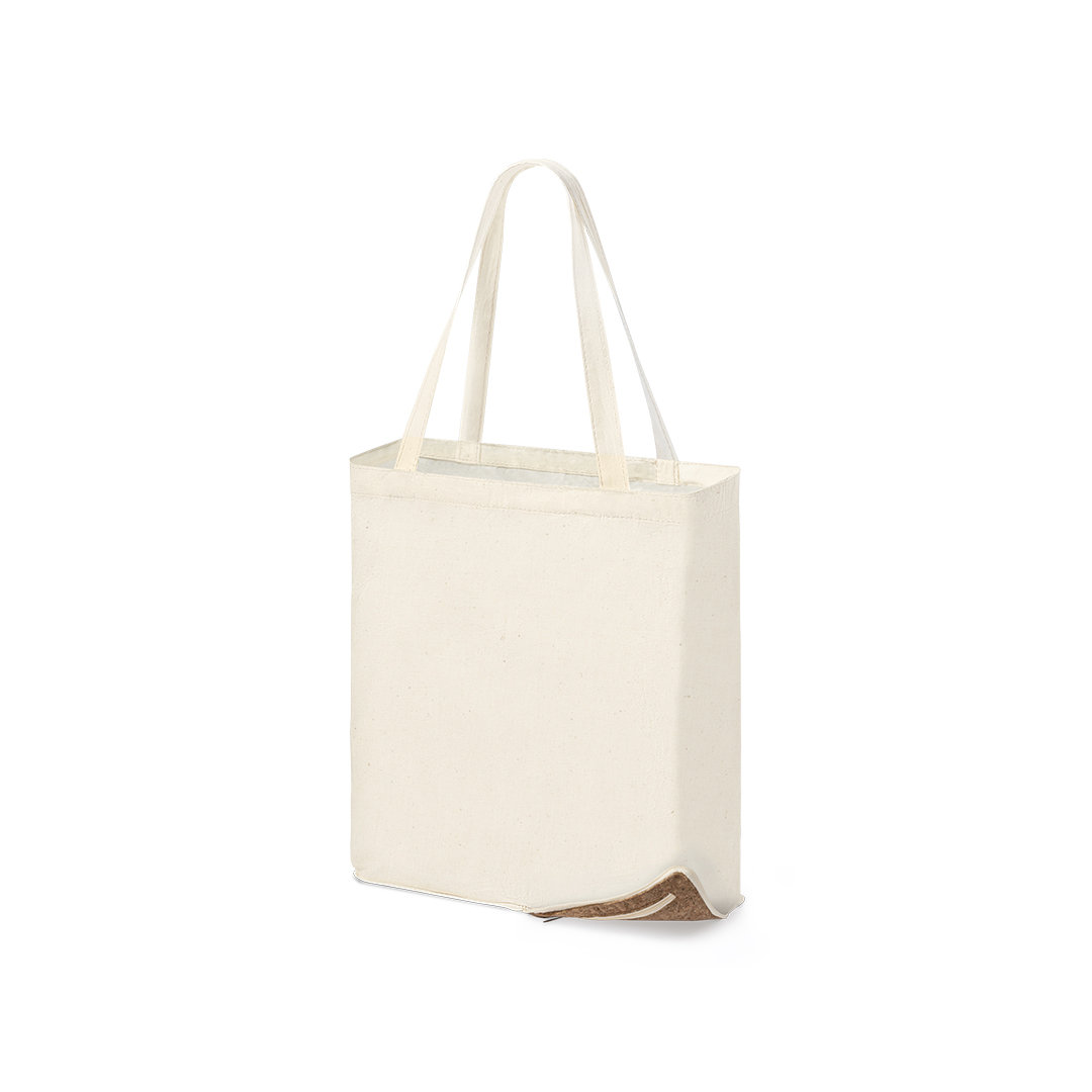 Torba składana Charel P166327T