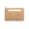 Torba składana Charel P166327T