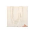 Torba składana Charel P166327T