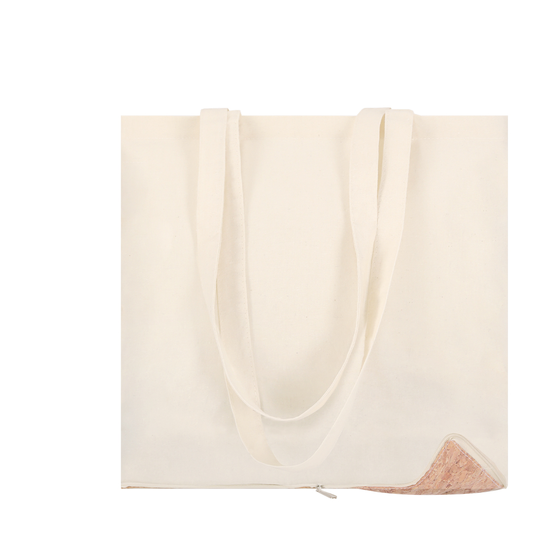 Torba składana Charel P166327T