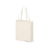 Torba składana Dylan P166328T