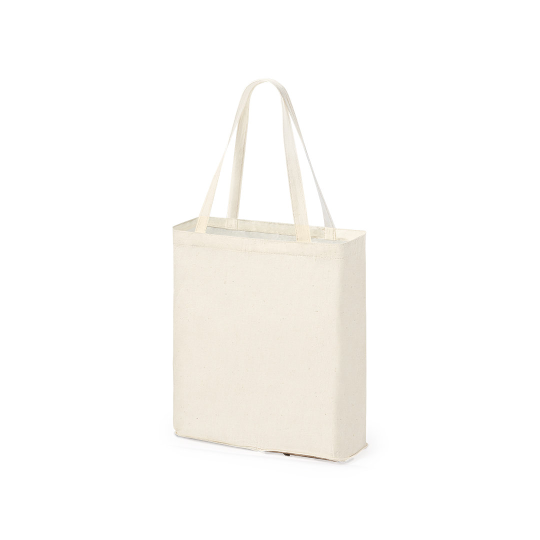 Torba składana Dylan P166328T