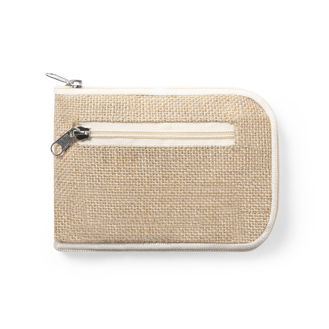 Torba składana Dylan P166328T