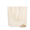 Torba składana Dylan P166328T