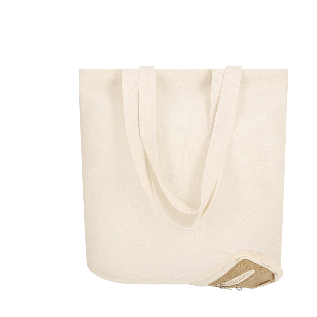 Torba składana Dylan P166328T