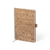 Blok notatnikowy Coquel P166330T
