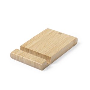 Ładowarka Vartol P166335T 