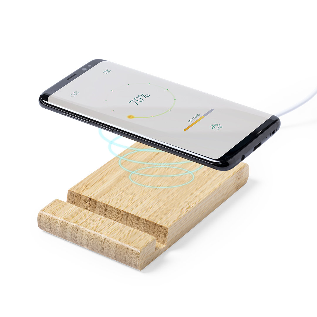 Ładowarka Vartol P166335T