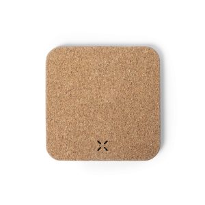 Ładowarka Kronex P166337T 