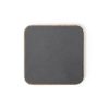 Ładowarka Kronex P166337T