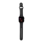 Smartwatch Proxor P166341T 