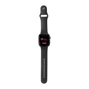 Smartwatch Proxor P166341T 